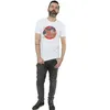 Tom and Jerry - "Catch" T-Shirt für Herren BI743 (3XL) Produktbild-Vorschau 3