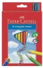 Faber-Castell Jumbo Produktbild-Vorschau 10