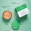 Collistar TALASSO SCRUB Anti Età 700gr Anteprima dell’immagine prodotto 4