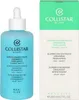 Collistar - Superconcentrate Draining Reshaping 200ml Produktbild-Vorschau 3