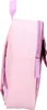 Sac à dos pour enfants Vadobag 9 litres Minnie Mouse Real Voir les images du produit 3