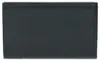 vhbw Akku kompatibel mit MyPhone 1065 Spectrum COMPACT Produktbild-Vorschau 4