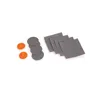 Sea to Summit Mat Repair Kit Grey - Produktbild-Vorschau 2