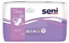 Seni Lady Super Inkontinenzeinlagen 15 Stück bei mittlerer Produktbild-Vorschau 8