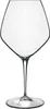 6 x Luigi Bormioli Aterlier Gläserset Weingläser Glas klar Produktbild-Vorschau 2