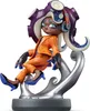 Nintendo Side Order Set (Pearl & Marina) amiibo (Splatoon Voir les images du produit 9