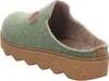 Chaussures pour femmes Rohde Foggia, pantoufles, couleur Voir les images du produit 96
