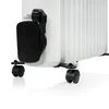 Riscaldatore ad olio Tristar KA-5183 2500 W Anteprima dell’immagine prodotto 3