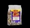 Eichhörnchenfutter (1 kg) | Eichhörnchenfutter von GEVO Produktbild-Vorschau 2