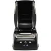 DYMO LabelWriter 550 Turbo compatibile con la rete 90 pezzi Anteprima dell’immagine prodotto 18