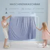 Marchpower Kühldecke, Kühlende Decke mit Arc-Chill 3.0 Produktbild-Vorschau 6