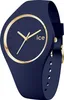Ice Watch Analog 'Ice Glam Forest - Twilitght' Damen Uhr  Produktbild-Vorschau 1