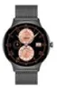 COLMI Colmi V89 smartwatch (steel black) Voir les images du produit 2
