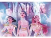 Clementoni – K-Pop Dämonenjäger – 104-teiliges Puzzle – Produktbild-Vorschau 3