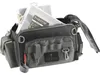 Westin W4 Super Finesse Bag 3 Boxes Medium Titanium Black - Produktbild-Vorschau 2