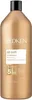 Odżywka Redken All Soft Podgląd zdjęcia produktu 4