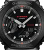 Zegarek Casio G-Shock GM-2100CB-1AER 20BAR Produktbild-Vorschau 10