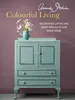 Annie Sloan Colourful Living Produktbild-Vorschau 1