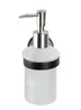 UV-Loc® Seifenspender Udine Produktbild-Vorschau 11