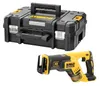 DeWALT DCS367NT-XJ Akku-Säbelsäge (bl), 18 Volt, Hublänge Produktbild-Vorschau 34