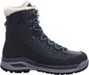 Lowa Damen Winterstiefel RENEGADE EVO ICE GTX Ws Anthrazit Produktbild-Vorschau 3