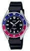 Casio - MDV-10-1A2VEF - Horloge - Heren Productafbeelding-voorbeeld 2