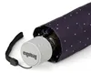 ergobag parapluie de poche parapluie Reflex Glow-Edition Voir les images du produit 6