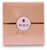 Tous, Touch Elixir, Eau De Parfum, For Women, 50 ml Voir les images du produit 1
