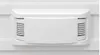 Beko HSM46740 Gefriertruhe groß, 451 l Nutzvolumen, 3 Produktbild-Vorschau 5