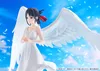 Ques Q Kaguya-sama:love Is War 1/7 The Geniuses´ War Of Podgląd zdjęcia produktu 7