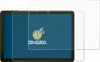 2x Für VALE Tablet V10A Schutzfolie BROTECT Displayschutz Produktbild-Vorschau 2