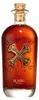 Bumbu Original 15 ans 40% vol. 0,7l Voir les images du produit 5