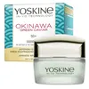 YOSKINE Okinawa Green Caviar 50+ Japanische glow-lifting Produktbild-Vorschau 3
