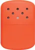 Zippo ohřívač rukou provedení: Blaze Orange Náhled obrázku produktu 5