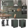 Vicco Küchenunterschrank Fame-Line, 60 cm ohne Produktbild-Vorschau 4