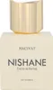 Nishane Hacivat Extrait De Parfum Spray unisex 100ml Für Produktbild-Vorschau 4