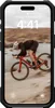 Urban Armor Gear 114542114040, Pokrowiec, Apple, iPhone 17, Podgląd zdjęcia produktu 11