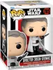 Funko POP Star Wars 785 Orson Krennic Figurka Podgląd zdjęcia produktu 1