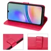 Handy Tasche für Samsung Galaxy A05s Hülle Handyhülle Produktbild-Vorschau 4