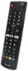 Telecomando per televisore LED Smart LG, modello Anteprima dell’immagine prodotto 3