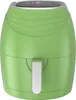 TurboTronic TT-AF11D, Teplovzdušná fritéza, 3,5 L, 0,8 kg, Náhľad obrázku produktu 1