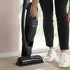 Odkurzacz sztyftowy Electrolux 500 ES52CB21DB Podgląd zdjęcia produktu 18