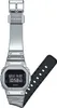 Casio G-Shock GM-5600YM-8, Wasserfest Produktbild-Vorschau 3
