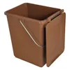 SuloBoy 10 Liter (braun) Produktbild-Vorschau 3