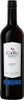 Gallo Family Merlot halbtrocken | 13 % vol | 0,75 l Produktbild-Vorschau 1