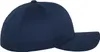 FLEXFIT 6277 | Wooly Combed Cap / Kappe / Mütze / Hut Produktbild-Vorschau 15
