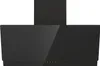 Gorenje - W9TB - Dunstabzugshaube - 90 cm - Schwarz Voir les images du produit 9