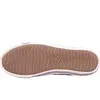 Mustang Slip-on 1099-401 Schuhe Damen Slipper Sneaker Produktbild-Vorschau 5