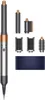 Dyson Airwrap Complete Long silber Haartrockner Produktbild-Vorschau 2