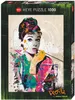 Heye Puzzle 29684, 1000 szt., Artystyczny Podgląd zdjęcia produktu 2